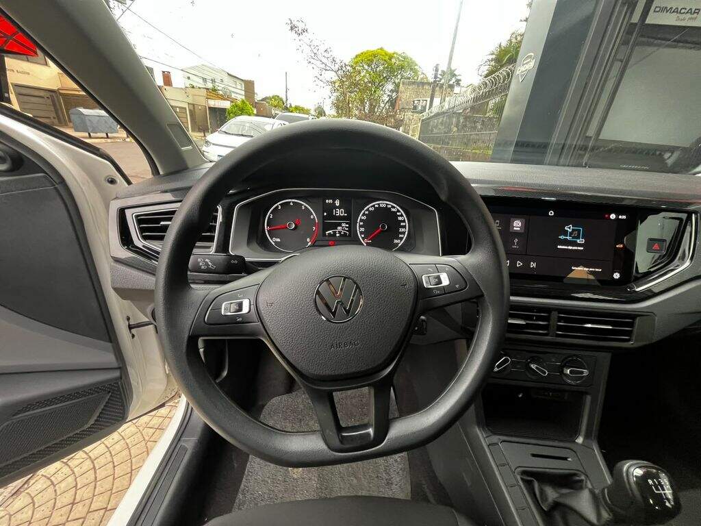 Foto número 622834 do veiculo
