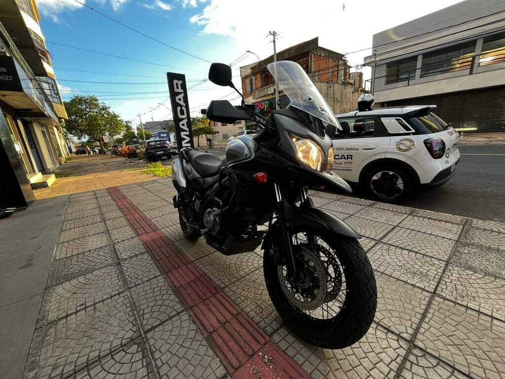 Foto número 628019 do veiculo