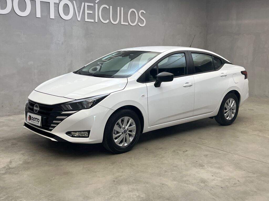 Foto número 631364 do veiculo