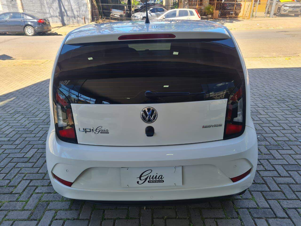 Foto número 618392 do veiculo