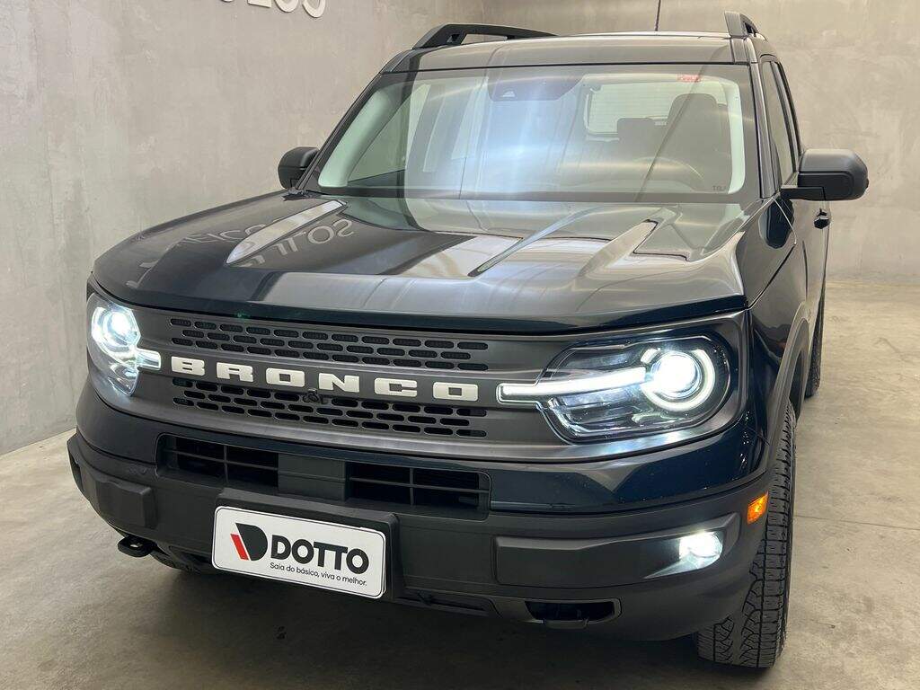 Foto número 632099 do veiculo