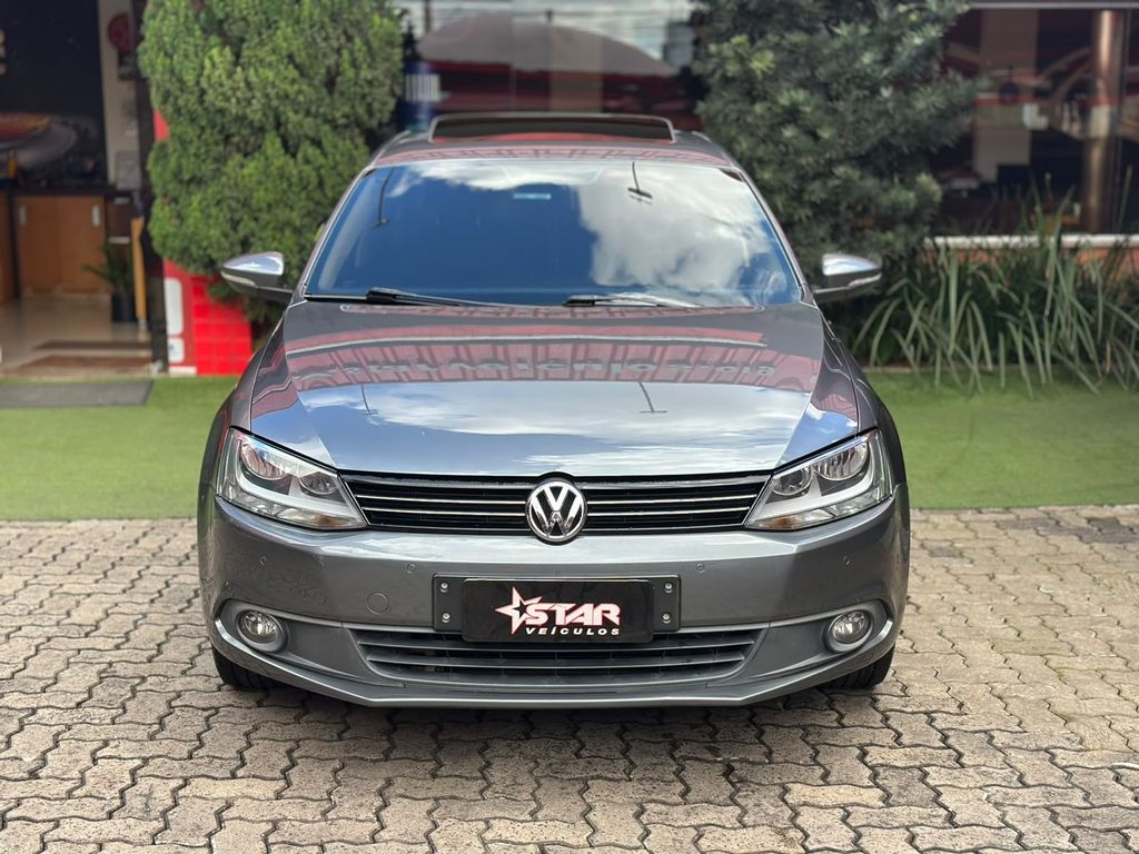 Foto número 630865 do veiculo