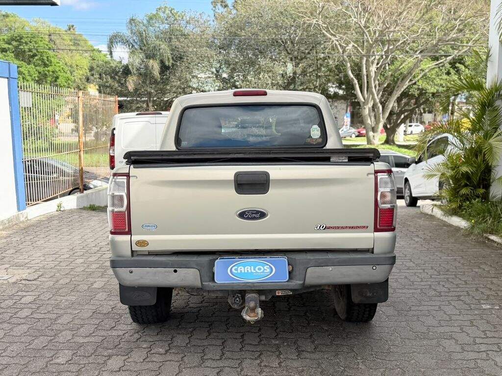 Foto número 618100 do veiculo