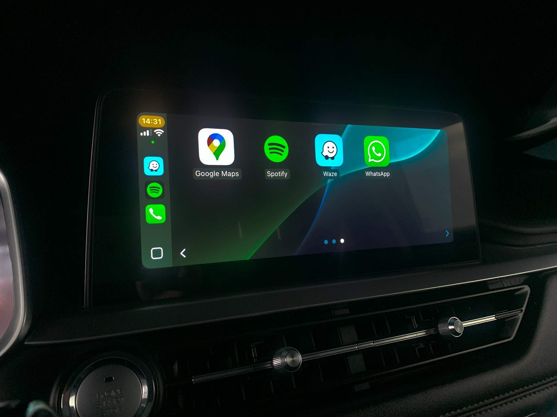 Foto número 631439 do veiculo