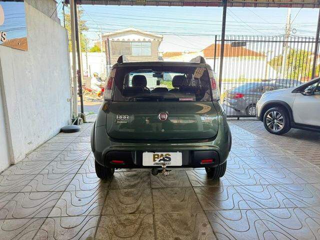 Foto número 627422 do veiculo