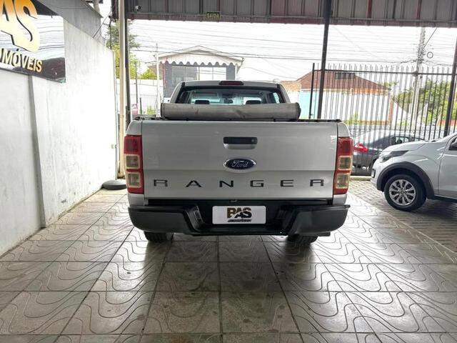 Foto número 628585 do veiculo