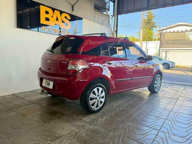 Foto número 623370 do veiculo