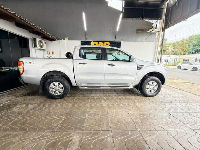 Foto número 628575 do veiculo