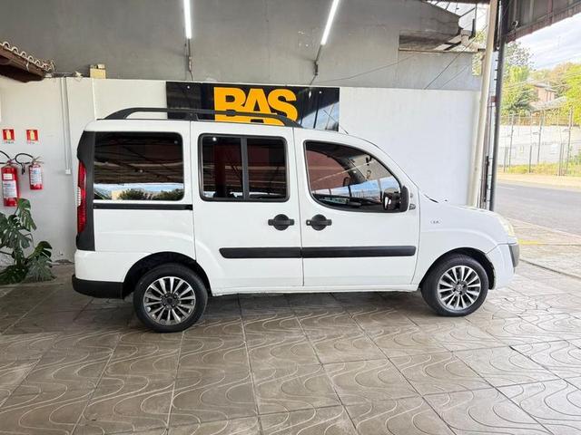 Foto número 622164 do veiculo