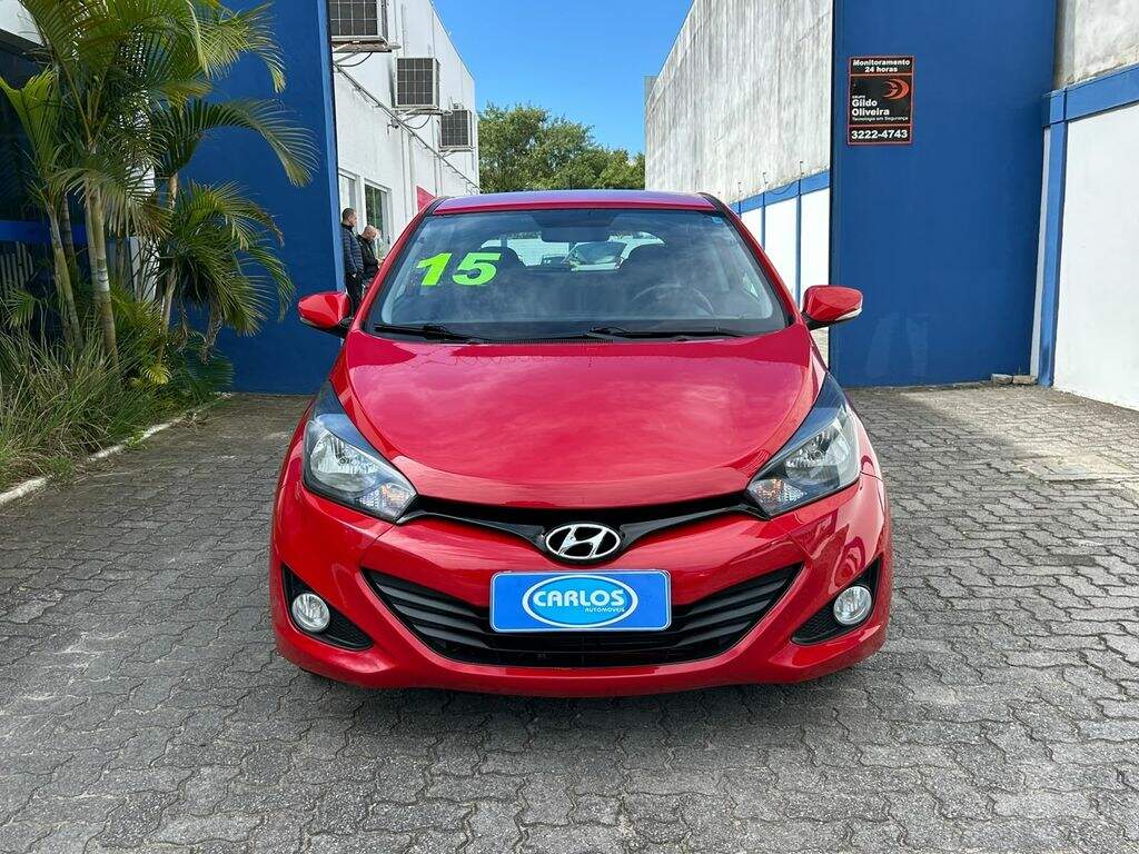 Foto número 622530 do veiculo