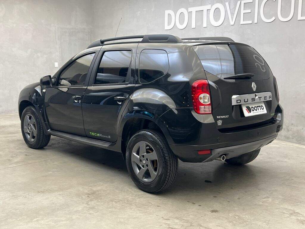 Foto número 628225 do veiculo