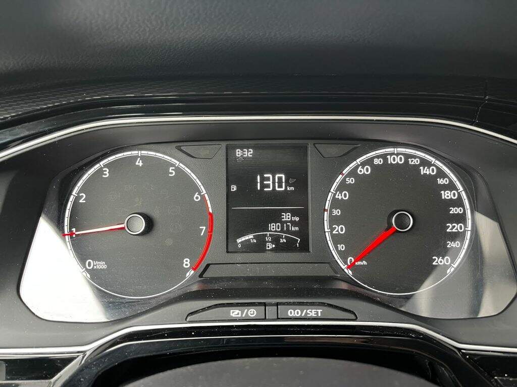 Foto número 622836 do veiculo