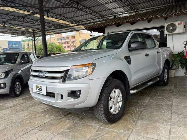 Foto número 628584 do veiculo