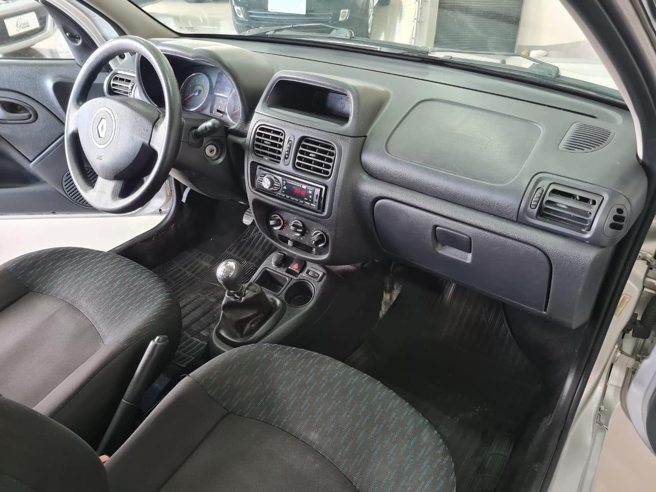 Foto número 625699 do veiculo