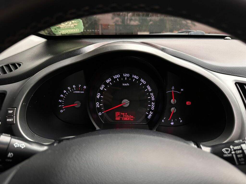 Foto número 629134 do veiculo