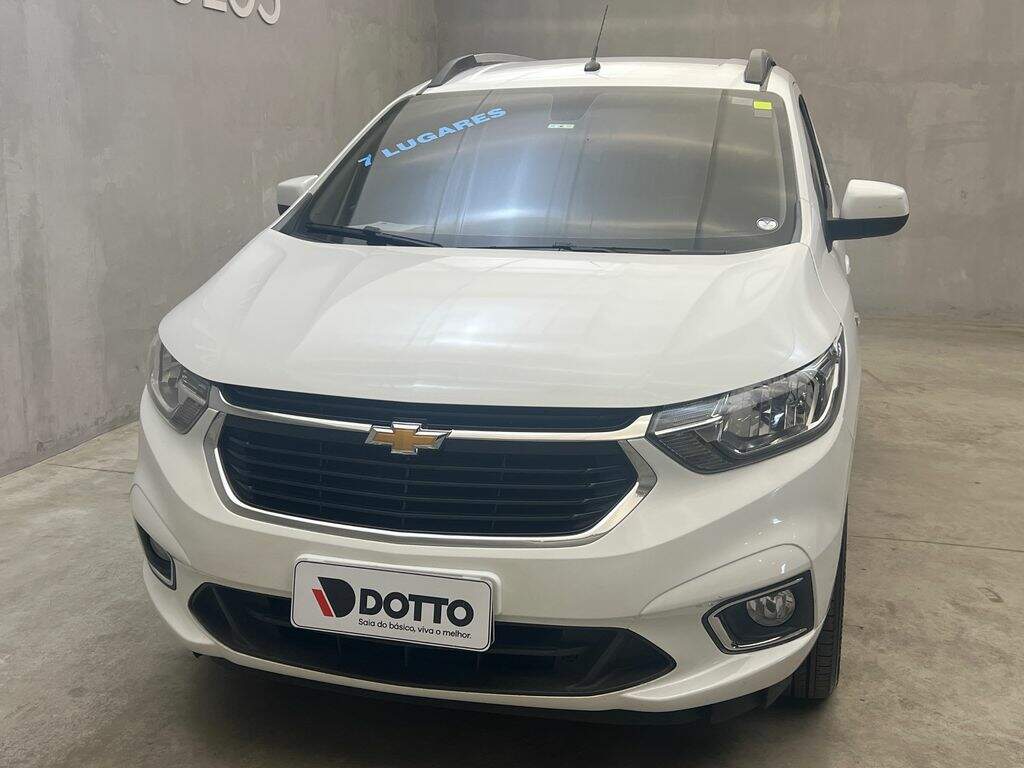Foto número 631674 do veiculo