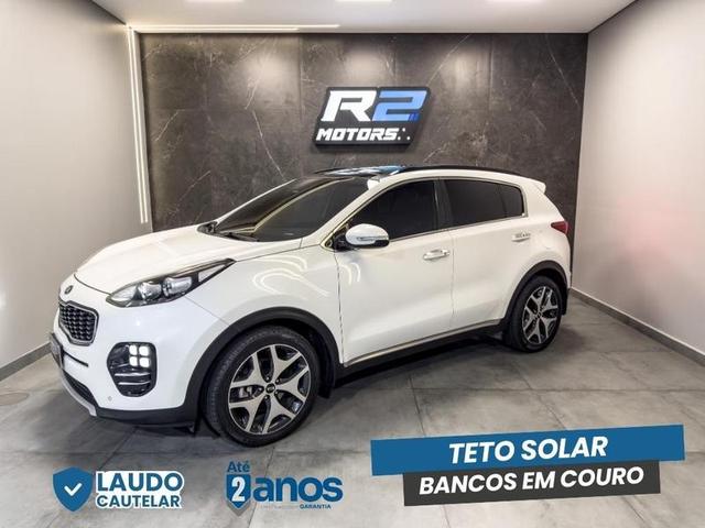 Imagem de destaque do veículo