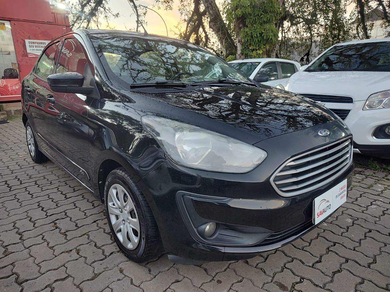 Foto número 627239 do veiculo