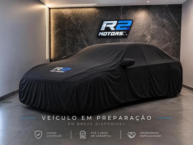 Imagem de destaque do veículo