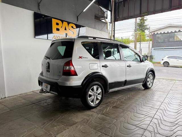 Foto número 625134 do veiculo