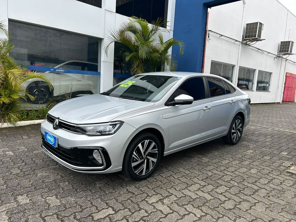 Foto número 625883 do veiculo