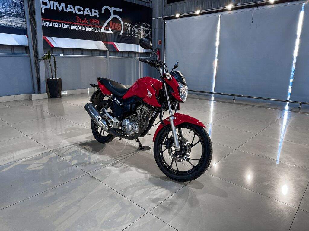 Foto número 624598 do veiculo