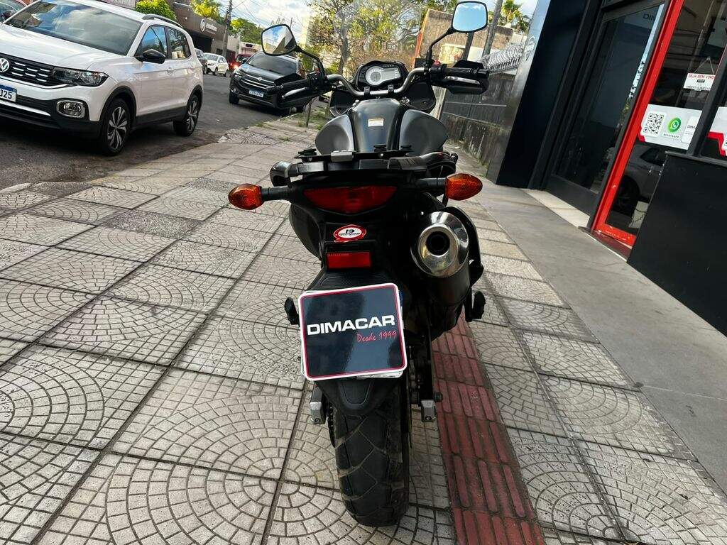 Foto número 628021 do veiculo