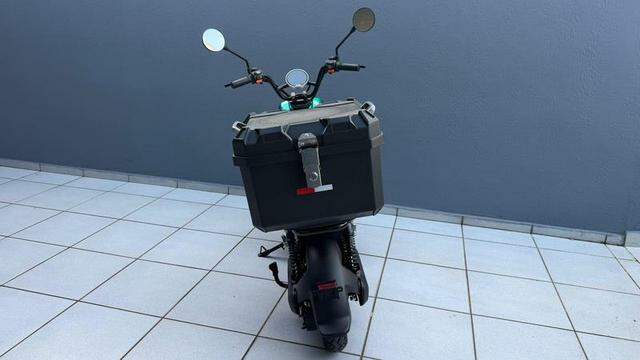 Foto número 630406 do veiculo