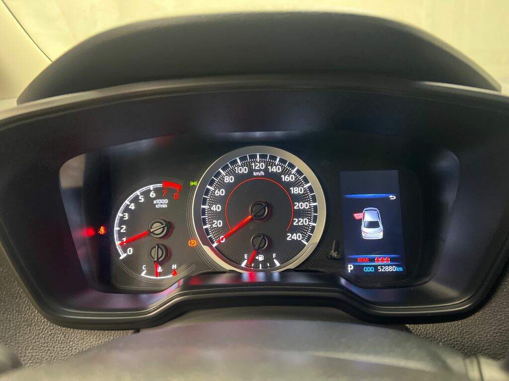 Foto número 627757 do veiculo