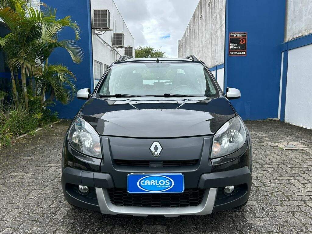 Foto número 628505 do veiculo