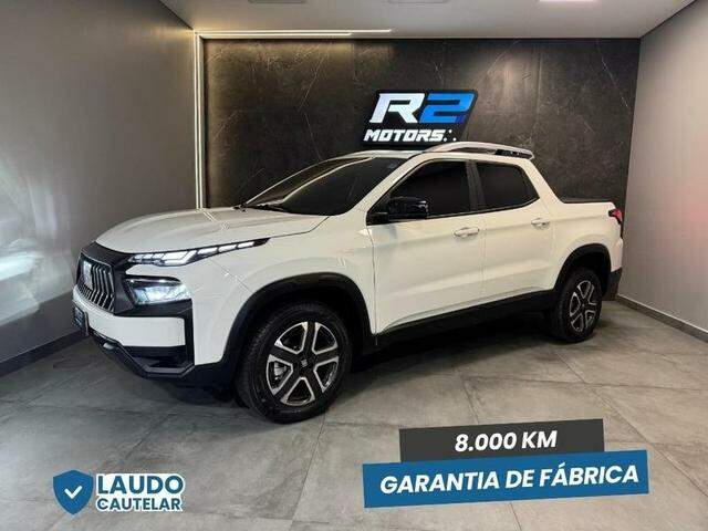 Imagem de destaque do veículo