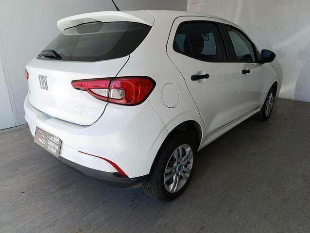 Foto número 626767 do veiculo