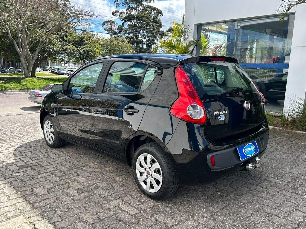 Foto número 628627 do veiculo