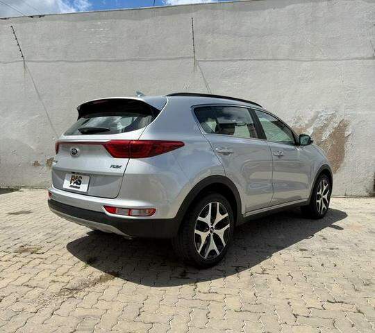 Foto número 632478 do veiculo
