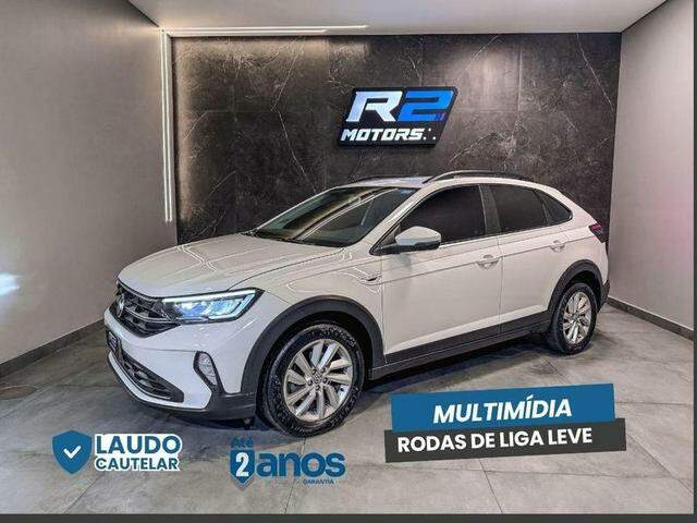 Imagem de destaque do veículo