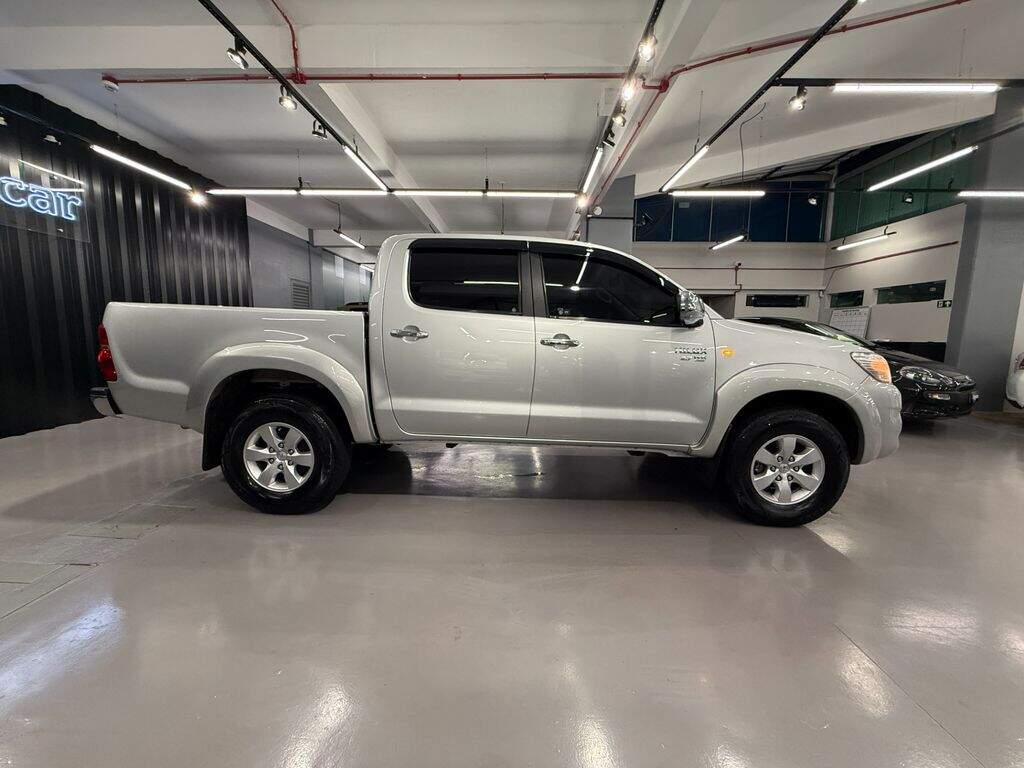 Foto número 630074 do veiculo