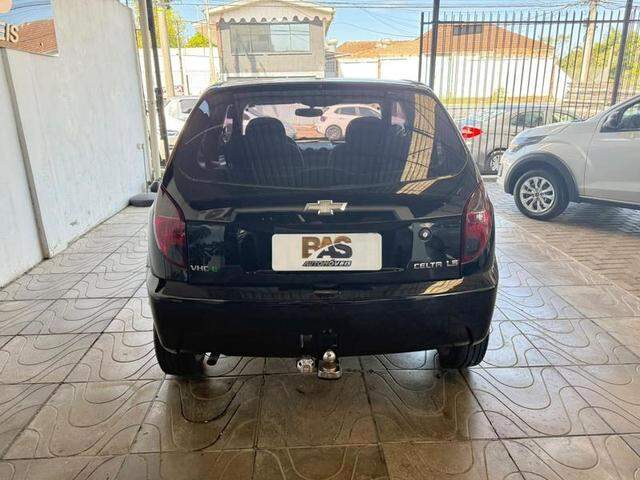 Foto número 623091 do veiculo