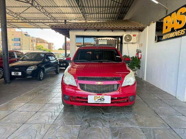 Foto número 623372 do veiculo
