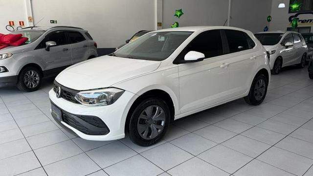 Foto número 634781 do veiculo