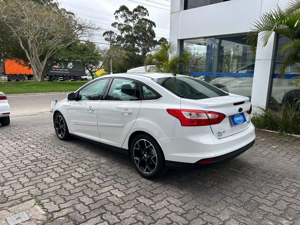 Foto número 627668 do veiculo