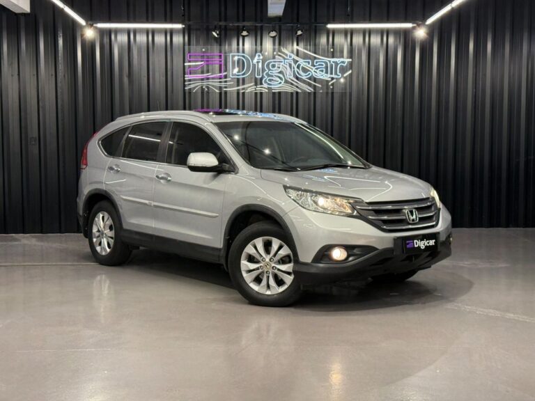 Imagem de destaque do veículo