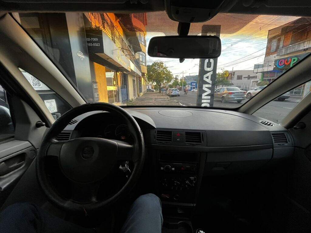 Foto número 619472 do veiculo