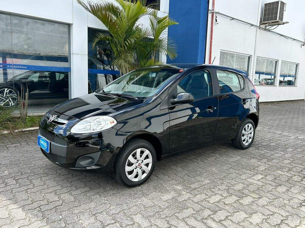 Foto número 622899 do veiculo