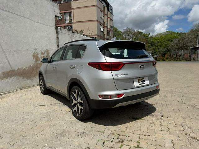 Foto número 632490 do veiculo