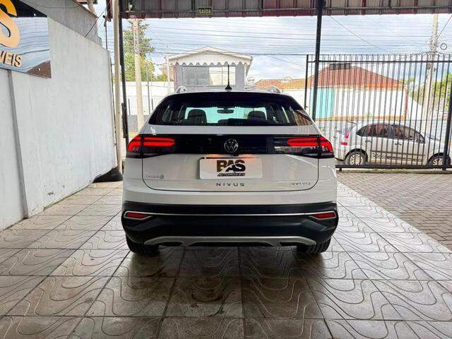 Foto número 626746 do veiculo