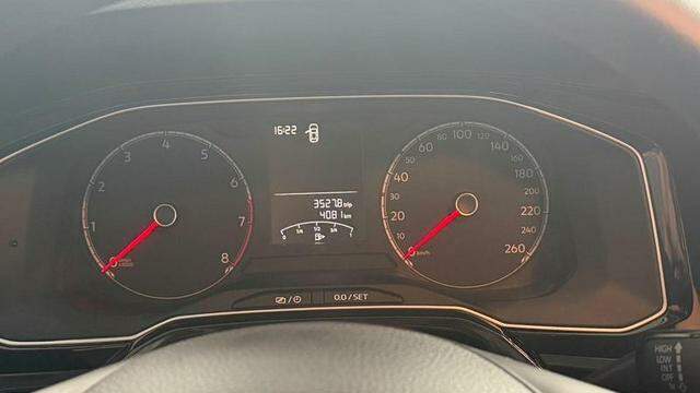 Foto número 634751 do veiculo