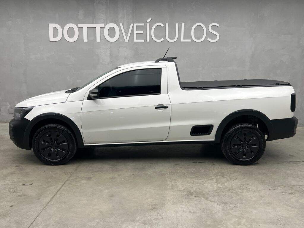 Foto número 632226 do veiculo