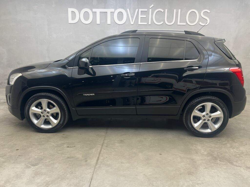 Foto número 635068 do veiculo