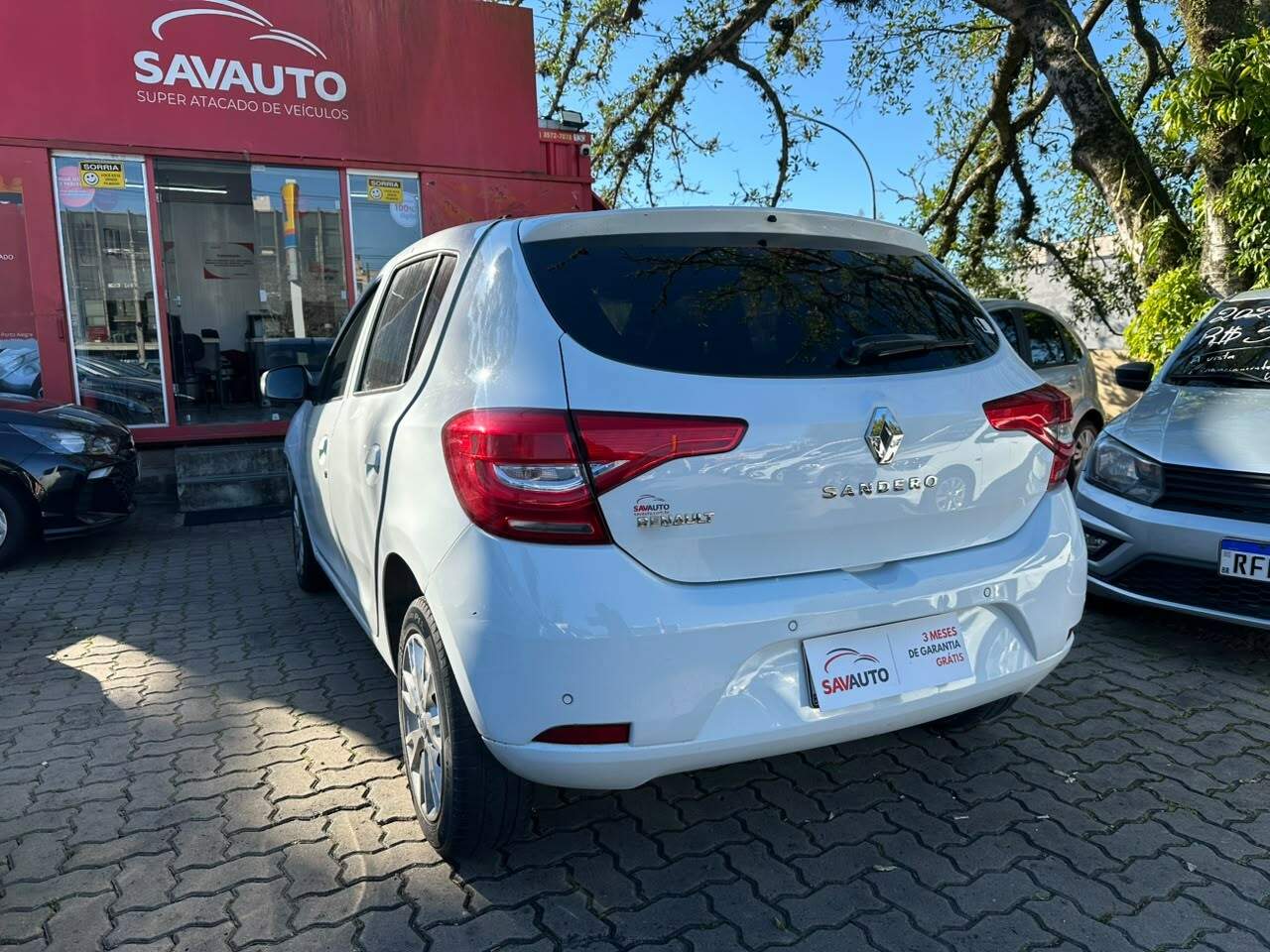 Foto número 618431 do veiculo
