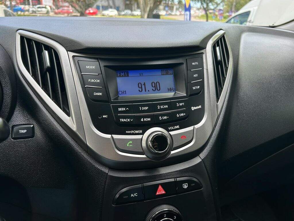 Foto número 622539 do veiculo